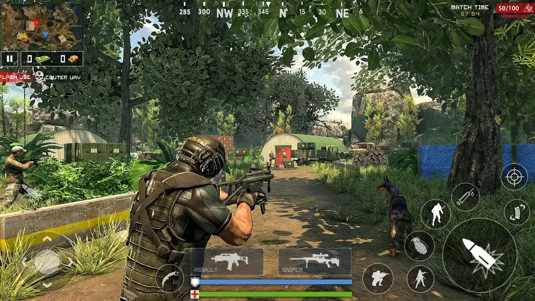 تحميل لعبة ATSS 2 مهكرة للاندرويد Apk أخر إصدار 2026 مجانا تحميل لعبة ATSS 2 مهكرة للاندرويد Apk أخر إصدار 2026 مجانا