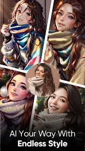 تحميل تطبيق Artimind مهكر Apk للاندرويد 2026 أخر إصدار مجانا تحميل تطبيق Artimind مهكر Apk للاندرويد 2026 أخر إصدار مجانا