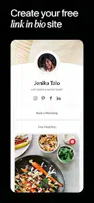 تحميل تطبيق Unfold Pro مهكر للاندرويد Apk أخر إصدار 2026 مجانا تحميل تطبيق Unfold Pro مهكر للاندرويد Apk أخر إصدار 2026 مجانا
