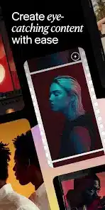 تحميل تطبيق Unfold Pro مهكر للاندرويد Apk أخر إصدار 2026 مجانا تحميل تطبيق Unfold Pro مهكر للاندرويد Apk أخر إصدار 2026 مجانا