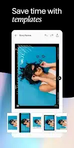 تحميل تطبيق Unfold Pro مهكر للاندرويد Apk أخر إصدار 2026 مجانا تحميل تطبيق Unfold Pro مهكر للاندرويد Apk أخر إصدار 2026 مجانا
