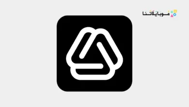 تحميل تطبيق ChatOn AI مهكر للاندرويد Apk أخر إصدار 2026 مجانا تحميل تطبيق ChatOn AI مهكر Apk