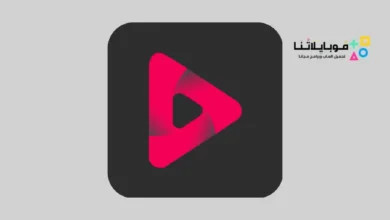 تحميل تطبيق PixaMotion مهكر للاندرويد Apk أخر إصدار 2026 مجانا تحميل تطبيق PixaMotion مهكر