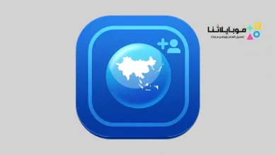تحميل تطبيق اسيا فالور Asia Follower مهكر Apk زيادة متابعين إنستقرام للاندرويد أخر إصدار 2026 مجانا تحميل تطبيق اسيا فالور Asia Follower