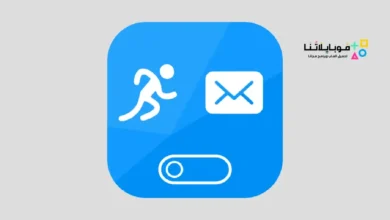 تحميل تطبيق Notify for Mi Band مهكر للاندرويد Apk أخر إصدار 2026 مجانا تطبيق Notify for Mi Band