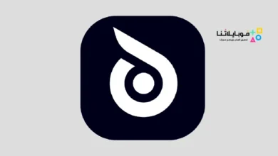 تحميل تطبيق Revive محرك صور الوجوه مهكر للاندرويد Apk أخر إصدار 2026 مجانا تطبيق Revive