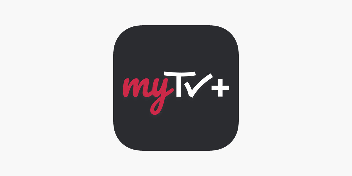 تحميل تطبيق MyTV+ مهكر Apk بدون اعلانات للاندرويد أخر إصدار 2026 مجانا تحميل تطبيق MyTV+ مهكر Apk بدون اعلانات للاندرويد أخر إصدار 2026 مجانا