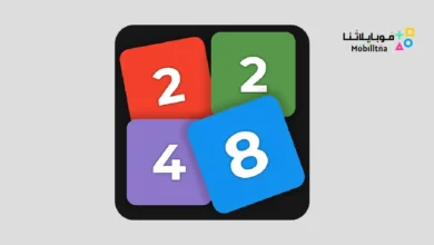 تحميل لعبة 2258 Puzzle مهكرة Apk للاندرويد أخر إصدار مجانا 2248 Puzzle
