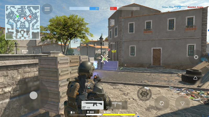 تحميل لعبة باتل برايم Battle Prime مهكرة للاندرويد Apk أخر إصدار 2026 مجانا تحميل لعبة باتل برايم Battle Prime مهكرة للاندرويد Apk أخر إصدار 2026 مجانا