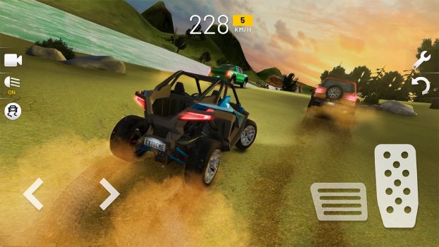 تحميل لعبة Extreme Car Driving Simulator مهكرة للاندرويد Apk أخر إصدار 2026 مجانا تحميل لعبة Extreme Car Driving Simulator مهكرة للاندرويد Apk أخر إصدار 2026 مجانا