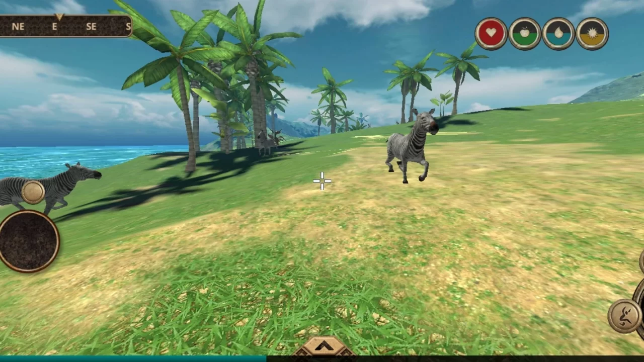تحميل لعبة سيرفايفر ايسلاند Survival Island: EVO مهكرة للاندرويد Apk أخر إصدار 2026 مجانا تحميل لعبة سيرفايفر ايسلاند Survival Island: EVO مهكرة للاندرويد Apk أخر إصدار 2026 مجانا