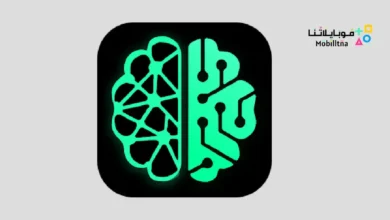 تحميل تطبيق AI ChatGPT AI Friend مهكر للاندرويد Apk أخر إصدار 2026 مجانا AI ChatGPT AI Friend