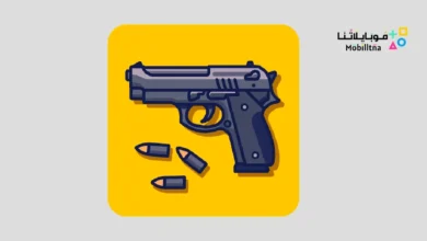 تحميل لعبة Bullet Echo مهكرة للاندرويد Apk أخر إصدار 2026 مجانا Bullet Echo