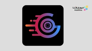 تحميل برنامج G-CPU: Monitor CP RAM مهكر للاندرويد Apk أخر إصدار 2026 مجانا G-CPU: Monitor CP RAM
