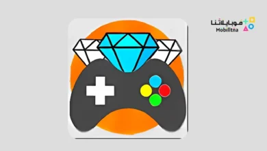 تحميل تطبيق Gift Cash Apk لكسب المال وشحن فري فاير للاندرويد أخر إصدار 2026 مجانا Gift Cash Apk