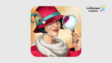 تحميل لعبة رحلة جوون June's Journey مهكرة للاندرويد Apk أخر إصدار 2026 مجانا June's Journey