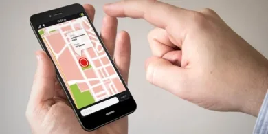 أفضل تطبيق للرقابة الأبوية MoniMaster for Android للسيطرة الكاملة على نشاط أطفالك للاندرويد MoniMaster for Android