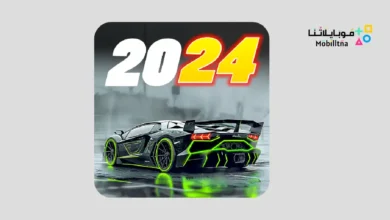 تنزيل لعبة راسينج جو Racing Go مهكرة للاندرويد Apk أخر إصدار 2026 مجانا Racing Go