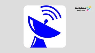 تحميل تطبيق ضبط الدش والستلايت Satellite Finder Apk للاندرويد 2026 أخر إصدار مجانا Satellite Finder