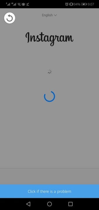 تحميل تطبيق اسيا فالور Asia Follower مهكر Apk زيادة متابعين إنستقرام للاندرويد أخر إصدار 2026 مجانا تحميل تطبيق اسيا فالور Asia Follower مهكر Apk زيادة متابعين إنستقرام للاندرويد أخر إصدار 2026 مجانا