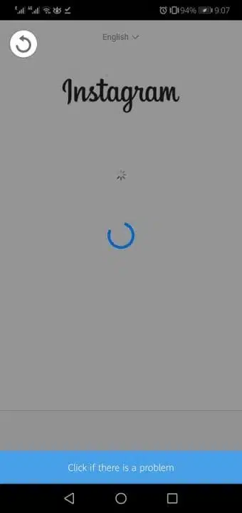 تحميل تطبيق اسيا فالور Asia Follower مهكر Apk زيادة متابعين إنستقرام للاندرويد أخر إصدار 2026 مجانا تحميل تطبيق اسيا فالور Asia Follower مهكر Apk زيادة متابعين إنستقرام للاندرويد أخر إصدار 2026 مجانا