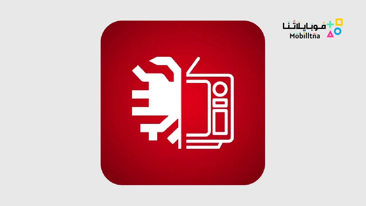 تحميل برنامج Shqipflix Tv مهكر Apk لمشاهدة المباريات والقنوات للاندرويد 2026 أخر إصدار مجانا ShqipFlix tv