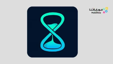 تحميل تطبيق Time Balance مهكر للاندرويد Apk أخر إصدار 2026 مجانا Time Balance