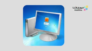 تحميل تطبيق Win7 Simu مهكر للاندرويد Apk أخر إصدار 2026 مجانا Win7 Simu