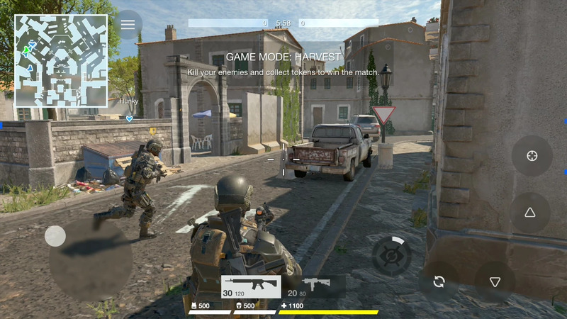 تحميل لعبة باتل برايم Battle Prime مهكرة للاندرويد Apk أخر إصدار 2026 مجانا تحميل لعبة باتل برايم Battle Prime مهكرة للاندرويد Apk أخر إصدار 2026 مجانا