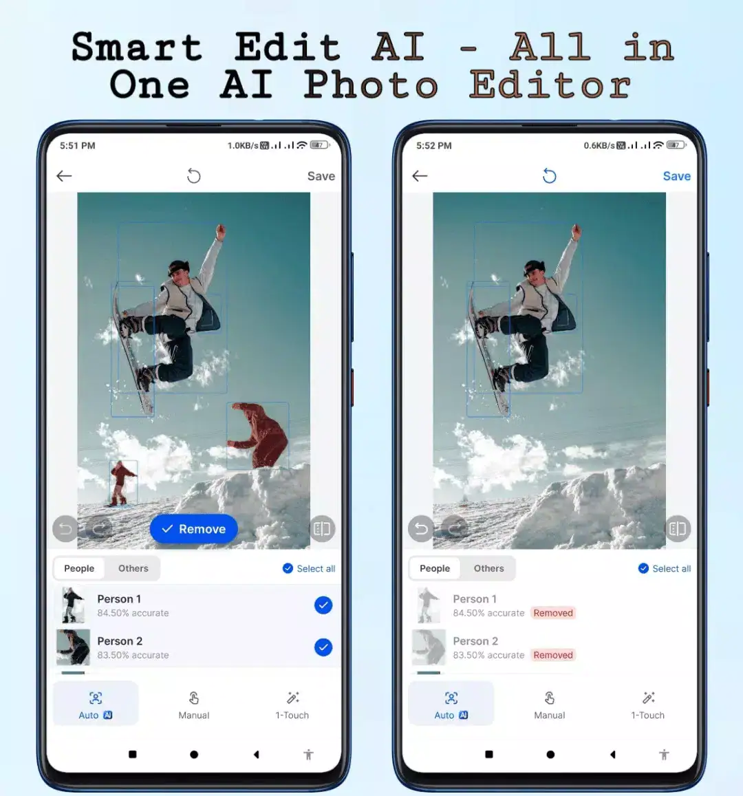تحميل تطبيق PicAI Pro مهكر Apk مدفوع للاندرويد 2026 أخر إصدار مجانا تحميل تطبيق PicAI Pro مهكر Apk مدفوع للاندرويد 2026 أخر إصدار مجانا
