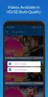 تحميل تطبيق ليجيند تي في Legend Tv APK للاندرويد 2026 أخر إصدار مجانا تحميل تطبيق ليجيند تي في Legend Tv APK للاندرويد 2026 أخر إصدار مجانا