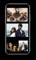تحميل تطبيق دراما تركية Turkish Drama مهكر للاندرويد Apk أخر إصدار 2026 مجانا تحميل تطبيق دراما تركية Turkish Drama مهكر للاندرويد Apk أخر إصدار 2026 مجانا