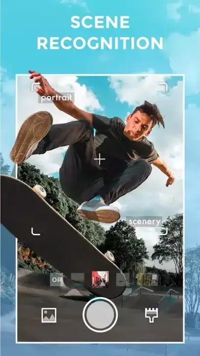تحميل تطبيق فلتر روم FilterRoom مهكر للاندرويد Apk أخر إصدار 2026 مجانا تحميل تطبيق فلتر روم FilterRoom مهكر للاندرويد Apk أخر إصدار 2026 مجانا