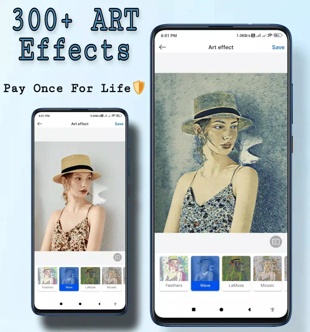تحميل تطبيق PicAI Pro مهكر Apk مدفوع للاندرويد 2026 أخر إصدار مجانا تحميل تطبيق PicAI Pro مهكر Apk مدفوع للاندرويد 2026 أخر إصدار مجانا