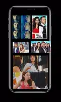 تحميل تطبيق دراما تركية Turkish Drama مهكر للاندرويد Apk أخر إصدار 2026 مجانا تحميل تطبيق دراما تركية Turkish Drama مهكر للاندرويد Apk أخر إصدار 2026 مجانا