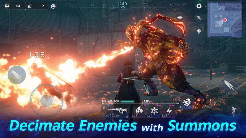 تحميل لعبة فاينل فانتسي Final Fantasy VII Apk للاندرويد 2026 أخر إصدار مجانا تحميل لعبة فاينل فانتسي Final Fantasy VII Apk للاندرويد 2026 أخر إصدار مجانا