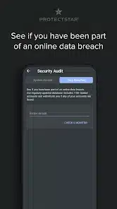 تحميل تطبيق ulog مهكر للاندرويد Apk أخر إصدار 2026 مجانا تحميل تطبيق ulog مهكر للاندرويد Apk أخر إصدار 2026 مجانا
