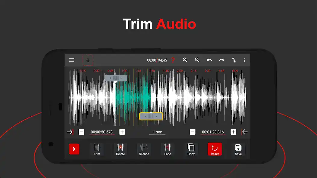 تحميل تطبيق AudioLab مهكر للاندرويد Apk أخر إصدار 2026 مجانا تحميل تطبيق AudioLab مهكر للاندرويد Apk أخر إصدار 2026 مجانا