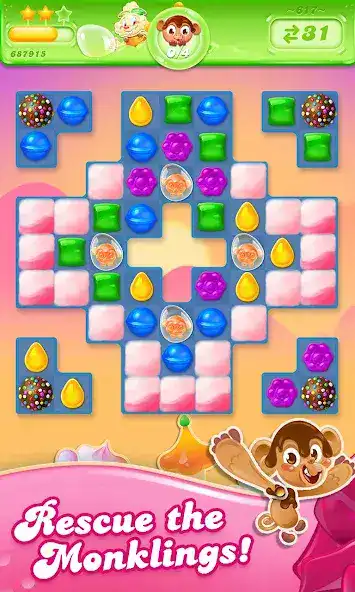 تحميل لعبة Candy Crush Jelly Saga مهكرة للاندرويد Apk أخر إصدار 2026 مجانا تحميل لعبة Candy Crush Jelly Saga مهكرة للاندرويد Apk أخر إصدار 2026 مجانا