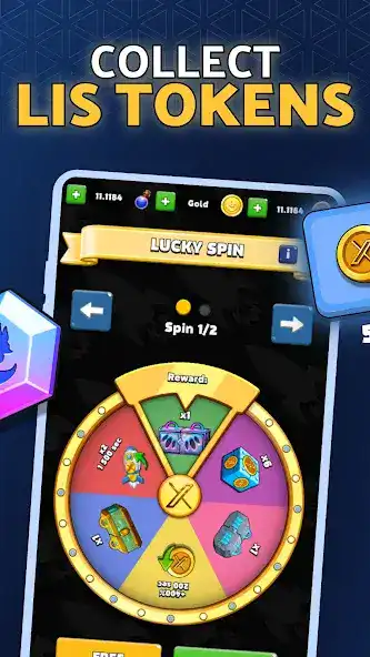 تحميل لعبة Elon Game مهكرة للاندرويد Apk أخر إصدار 2026 مجانا تحميل لعبة Elon Game مهكرة للاندرويد Apk أخر إصدار 2026 مجانا