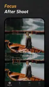 تحميل برنامج برمودا Bermuda مهكر للاندرويد Apk أخر إصدار 2026 مجانا تحميل برنامج برمودا Bermuda مهكر للاندرويد Apk أخر إصدار 2026 مجانا