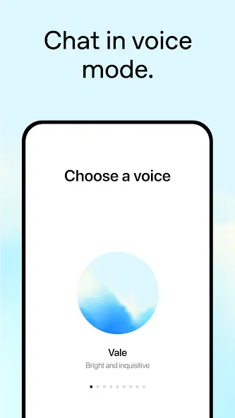 تحميل برنامج شات جي بي تي Chat GPT بالعربي للاندرويد Apk أخر إصدار 2026 مجانا تحميل برنامج شات جي بي تي Chat GPT بالعربي للاندرويد Apk أخر إصدار 2026 مجانا