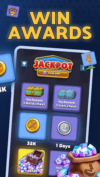 تحميل لعبة Elon Game مهكرة للاندرويد Apk أخر إصدار 2026 مجانا تحميل لعبة Elon Game مهكرة للاندرويد Apk أخر إصدار 2026 مجانا