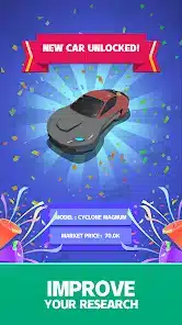 تحميل لعبة Used Car Dealer Tycoon مهكرة للاندرويد Apk أخر إصدار 2026 مجانا تحميل لعبة Used Car Dealer Tycoon مهكرة للاندرويد Apk أخر إصدار 2026 مجانا
