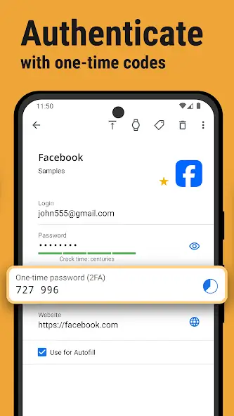 تحميل برنامج SafeInCloud 2 مهكر للاندرويد Apk أخر إصدار 2026 مجانا تحميل برنامج SafeInCloud 2 مهكر للاندرويد Apk أخر إصدار 2026 مجانا