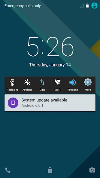 تحميل تطبيق إعدادات الأندرويد السريعة Quick Settings Pro مهكر للاندرويد Apk أخر إصدار 2026 مجانا تحميل تطبيق إعدادات الأندرويد السريعة Quick Settings Pro مهكر للاندرويد Apk أخر إصدار 2026 مجانا