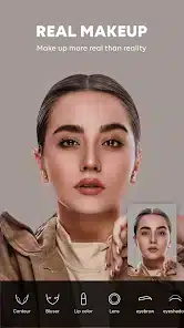 تحميل تطبيق سنو SNOW AI مهكر للاندرويد Apk أخر إصدار 2026 مجانا تحميل تطبيق سنو SNOW AI مهكر للاندرويد Apk أخر إصدار 2026 مجانا