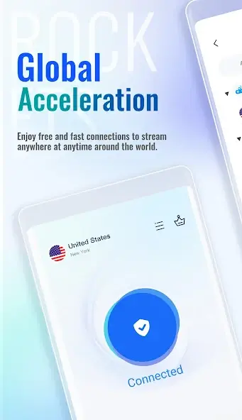 تحميل تطبيق F1 Rockets VPN مهكر للاندرويد Apk أخر إصدار 2026 مجانا تحميل تطبيق F1 Rockets VPN مهكر للاندرويد Apk أخر إصدار 2026 مجانا