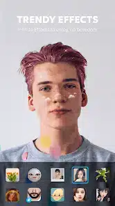 تحميل تطبيق سنو SNOW AI مهكر للاندرويد Apk أخر إصدار 2026 مجانا تحميل تطبيق سنو SNOW AI مهكر للاندرويد Apk أخر إصدار 2026 مجانا