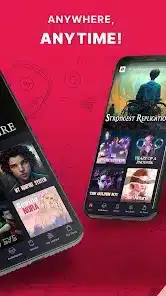 تحميل تطبيق Pocket Fm مهكر للاندرويد Apk أخر إصدار 2026 مجانا تحميل تطبيق Pocket Fm مهكر للاندرويد Apk أخر إصدار 2026 مجانا